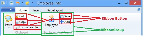 Ribbon-with-WPF6.png