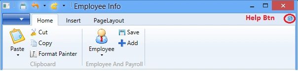 Ribbon-with-WPF7.png