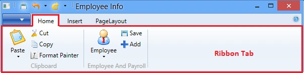 Ribbon-with-WPF8.png