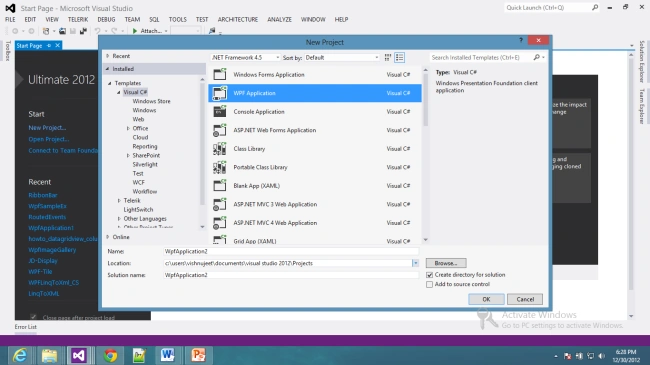 Ribbon-with-WPF9.png