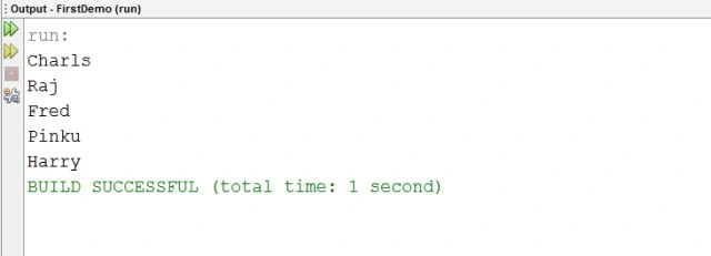 fif4.2.jpg