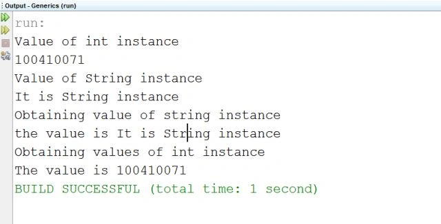 fig4.4.jpg
