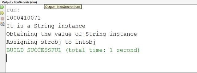 fig4.6.jpg