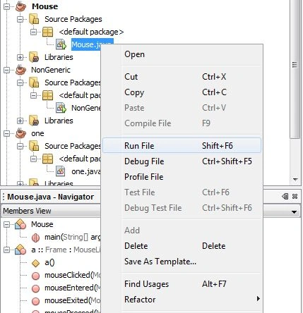 fig5.2.jpg