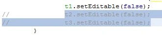 12.4.jpg