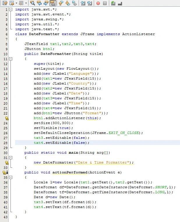 fig3.4.jpg