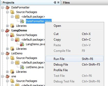 fig3.5.jpg