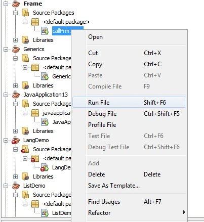 fig6.1.jpg