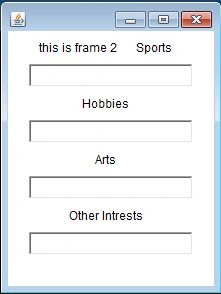 fig6.4.jpg