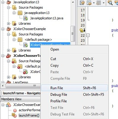 fig9.1.jpg