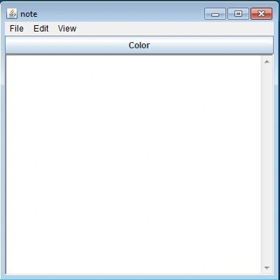 note.jpg