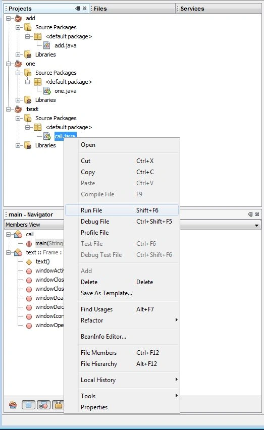 fig6.jpg