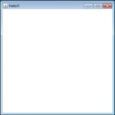 fig8.jpg