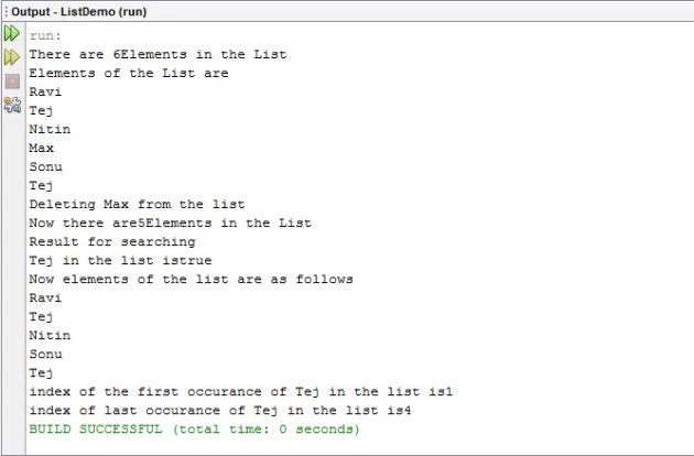 fig2.10.jpg