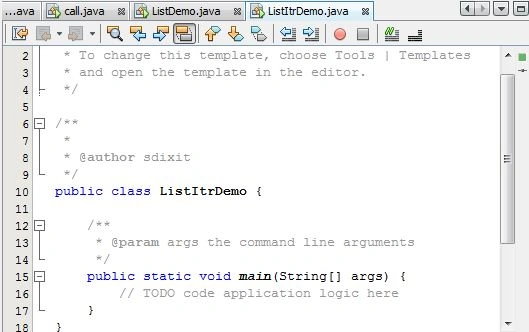 fig2.6.jpg