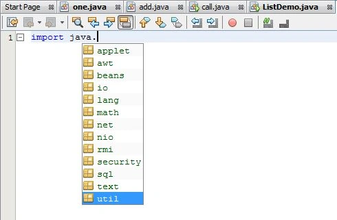 fig2.7.jpg