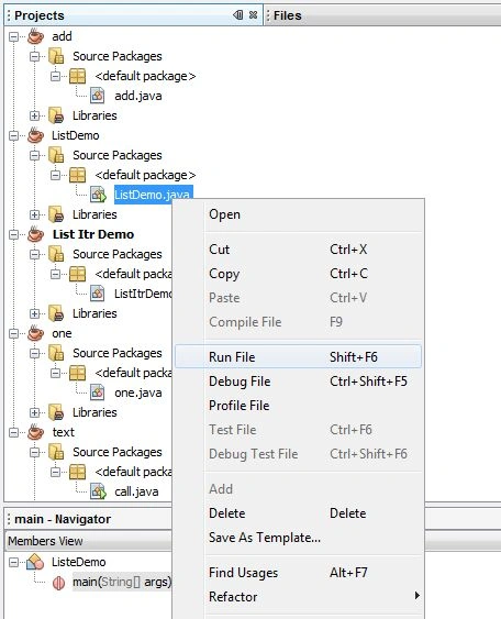 fig2.9.jpg