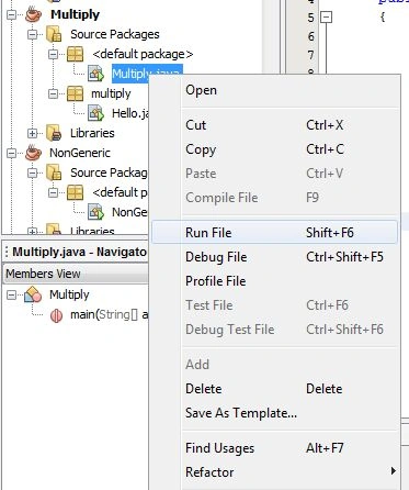 fig10.1.jpg
