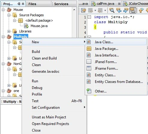fig10.2.jpg