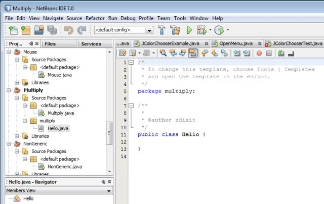 fig10.4.jpg
