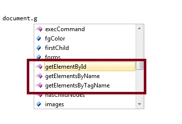 Methods to read ASP.Net controls values