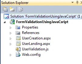 Calling JavaScript function on ASP.Net Button