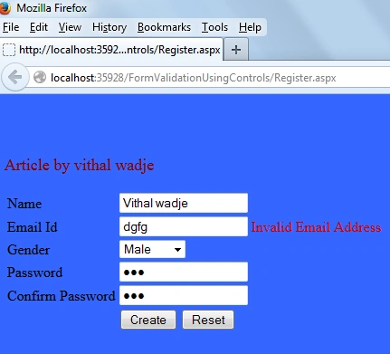invalidemailid.png