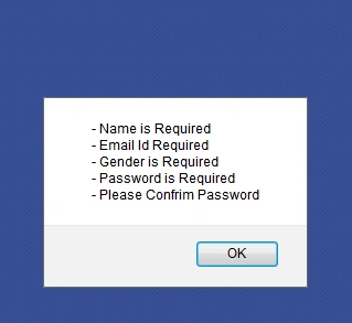 msgbox.png