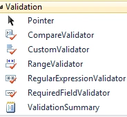 validation.png