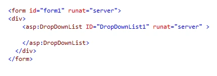 Formsource.png