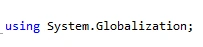 Namespace.png