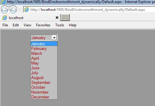 output.png