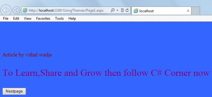FirstPage.png