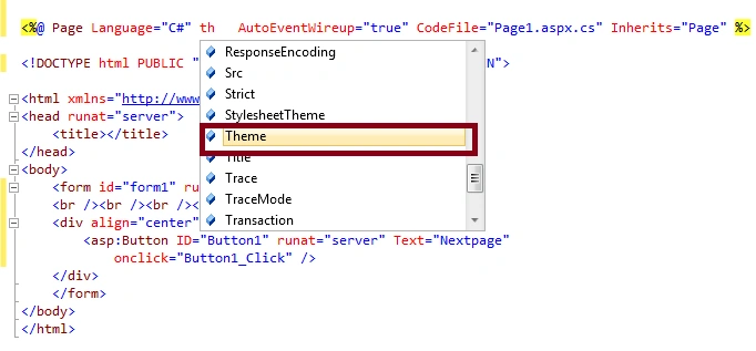 PageHeader.png