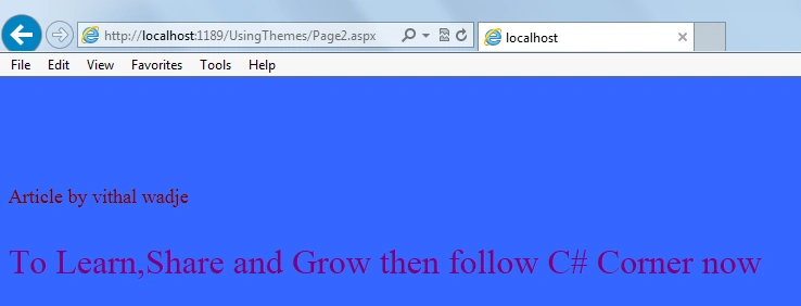 Secondpage.png