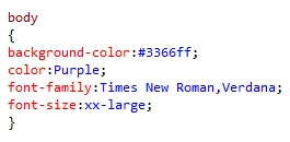 style.png