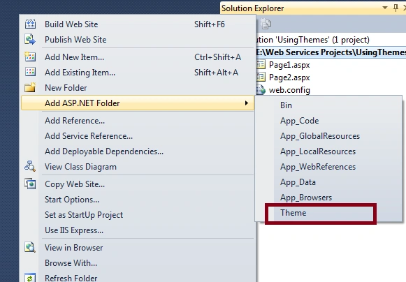 themefolder.png