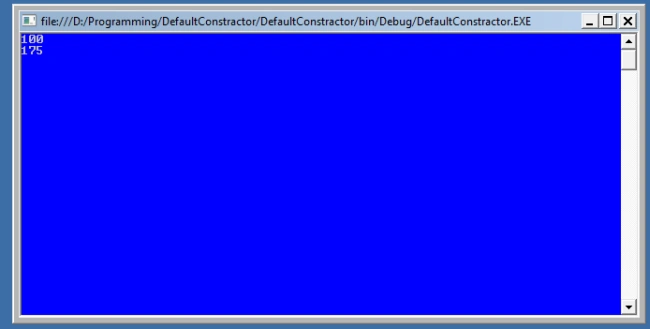 default.png