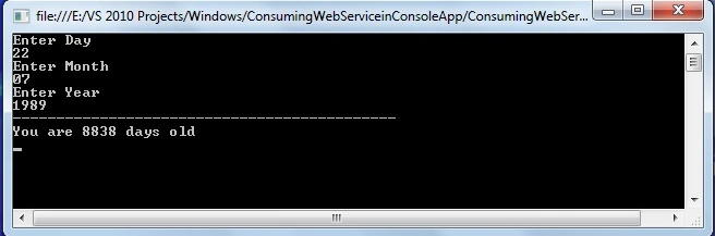 Code Explanation