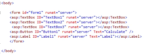 TextBoxes