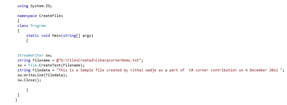 codefortext.png