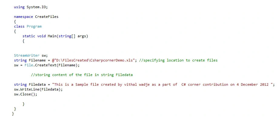 Excelfilecode.png