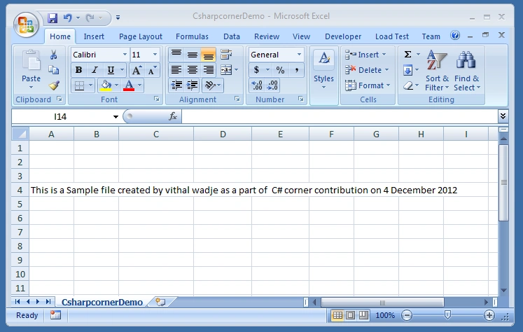 Excelfileoutput.png