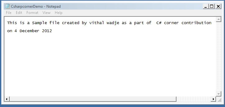 Textfileoutput.png
