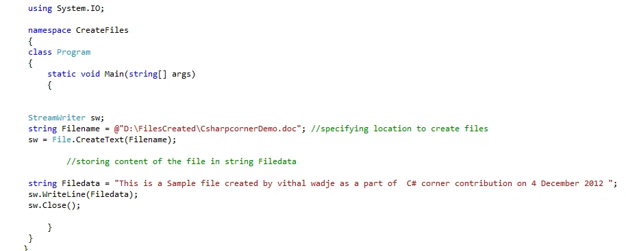 wordFilecode.png