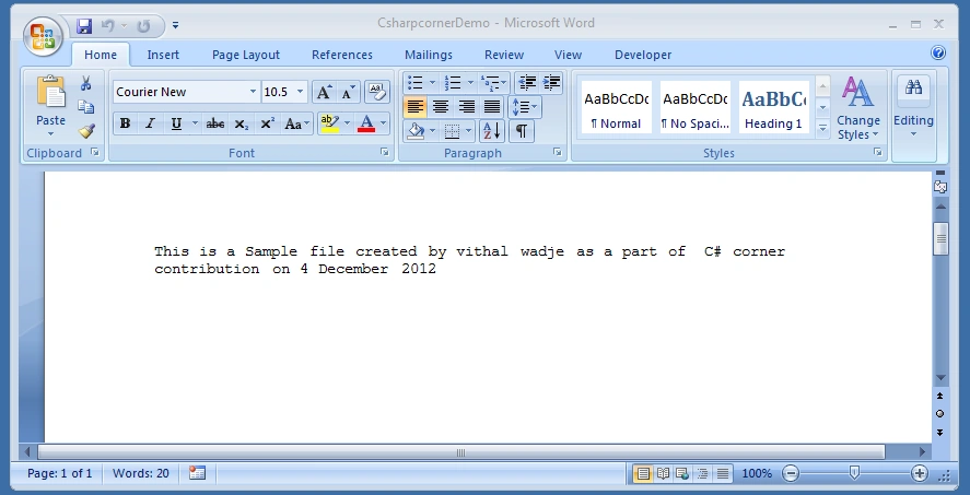 Wordfileoutput.png