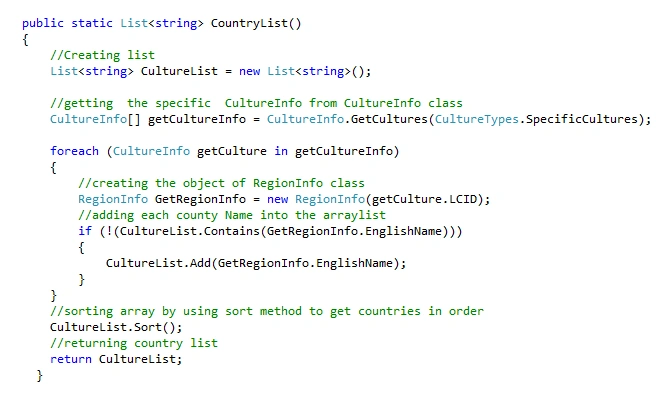 countrylistMethod.png