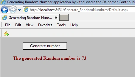 secondclick.png