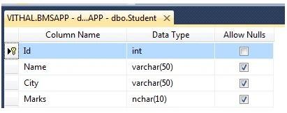 Highlighting-Row-of-Gridview-In-Specific-Condition1.jpg