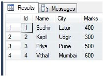 Highlighting-Row-of-Gridview-In-Specific-Condition2.jpg
